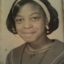 RhonniRose Mantilla (Chelsea Hamilton), Brianna Roberts (Allison), & Kenjah  McNeil (Dr. Madison Montgomery).