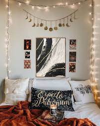 Check spelling or type a new query. Large Minimalist Art Framed Acrylic Paining Modern Wall Art Etsy Harry Potter Room Decor Spooky Bedroom Aesthetic Rooms
