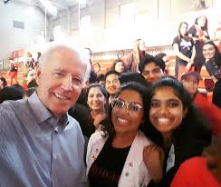 Profile for SafeHalo