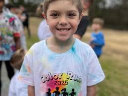 Benton Public Schools