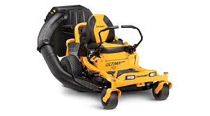 Chain saw part roy grip/power. Cub Cadet Us Lawn Mowers Snow Blowers And Zero Turn Mowers
