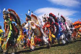 The blackfeet nation, officially named the blackfeet tribe of the blackfeet indian reservation of montana, is a federally recognized tribe o. The Blackfeet Nation Has Long Epic History This Is Montana University Of Montana