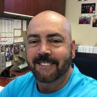 Jason Gaul Email & Phone Number