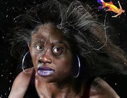 Ace Clark Explores the Tides of Intimacy