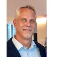 Gene R. Etzig, CEBS, AIF®