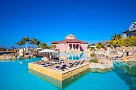 Maybe you would like to learn more about one of these? Melia Villaitana Benidorm Hotels Jet2holidays