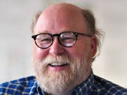 Graduates at Work: Teaching With Technology