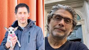 Behind 'LEGO 2K Drive': How 2K Is Building A Future In Racing Games