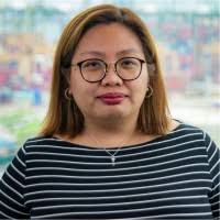 50+ Profile mit dem Suchbegriff „Ayla“