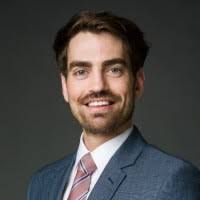 Barbara Catherine Bennett