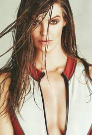 ROBYN LAWLEY for Francina Models