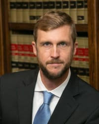 Top Rated Atlanta, GA Personal Injury Attorney
