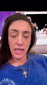 Part 1: Julia Roberts & Benjamin Brett … she had many loves!! And we've  only just begun!! #juliaroberts #benjaminbratt