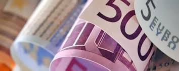 Où est effectué le tirage de l'euromillions ? Que Faire En 2019 Avec 1 000 10 000 50 000 100 000 Riche A 30 Ans