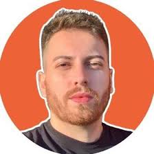 Bruno brito (@brunnobritoo)