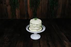 We did not find results for: Fifi Cake Smash Abigail Smith Photography Portrait Newborn Couples Families Wedding