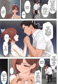 Midsummer Nights Dream comic porn | HD Porn Comics