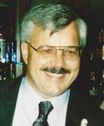 Gerald Mijal Obituary October 12, 2015