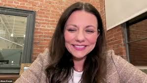 Amy Bouchard's Instagram, Twitter & Facebook