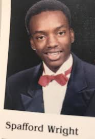 🕵️‍♀️ CLASS REUNION DETECTIVE CHALLENGE! 🕵️‍♂️ It's time to put