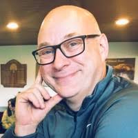 Thomas Foust Email & Phone Number