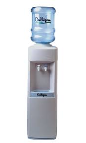 Related Image Office Water Cooler Water Delivery Water Coolers