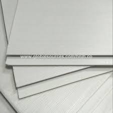 Check spelling or type a new query. China Interior Pvc Wall Panel Interior Pvc Ceiling Panel Wall Decoration Material Pvc Plastic Wall On Global Sources Interior Pvc Wall Panel Pvc Panel Pvc Ceiling Panel