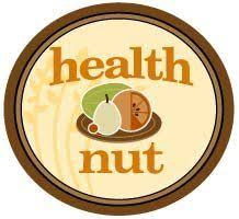 Pin By Shelley Lyn On Recipes Health Salads Health Nut Salad Health Smoothie Recipes Salad Shop