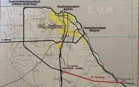 From your shopping list to your doorstep in as little as 2 hours. Libramiento Que Conectaria Al Valle Con La Panamericana Esta Detenido El Heraldo De Juarez Noticias Locales Policiacas Sobre Mexico Chihuahua Y El Mundo