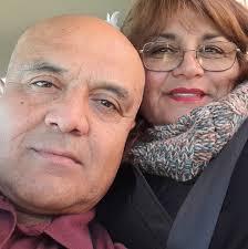 Nelson Gabriel Heredia Bolta