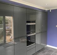 homeworld, kitchen & bathroom design
