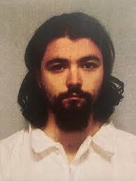 Jacob Morrill's Instagram, Twitter & Facebook