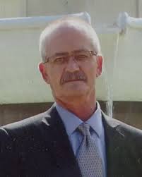 Obituary information for John Harder