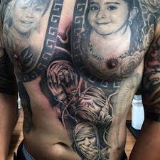 500 belly or stomach tattoos belly tattoo ideas for girls and boys. 140 Sexy Stomach Tattoos You Can Flaunt This Summer Sowacs Com