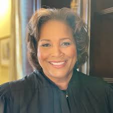 USC Alumni Association