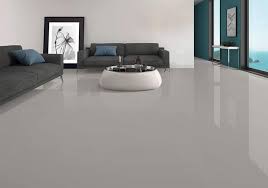 Bathroom design in sri lanka atlanta balboa beige ceramic tile. Tile Studio Posts Facebook