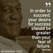 Projekt Ingenieur Autor Fitness Enthusiast Bill Cosby Quotes Inspirational Quotes Quotes To Live By