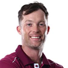 Match 2: Queensland beat Victoria by 55 runs. Watch Videos, Highlights and  Stats