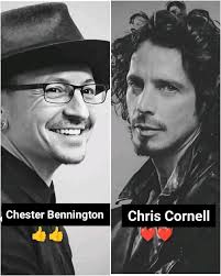 Rock United Philippines