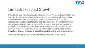 Introduction To The A F Accountability System Ppt Download