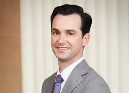 Precision Financial » July 2019 Advisor Market Broadcast