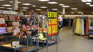 Single family home for sale in san antonio, tx. Here Are All The Stein Mart Stores Having Liquidation Sales Marketwatch