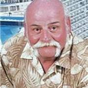 ✿ 2017 OBITS: Morning Sun, The (Pittsburg, KS) ✿ 2017