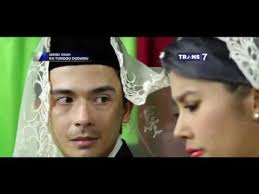 Parah! Suami Lebih Piliih Pelakor Daripada Istri Sah