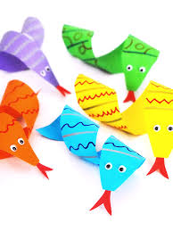 Check spelling or type a new query. Construction Paper Crafts For Kids To Make How Wee Learn
