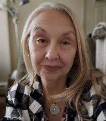 Michelle Jasny DVM, 6 Yellow Brick Rd, Vineyard Haven, MA 02568, US