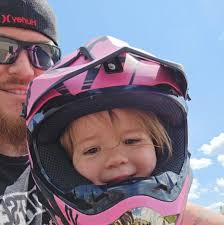 Does the 12 volt idle solenoid control the idle