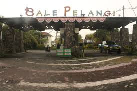 Melalui institusi penerima wajib lapor di surabaya, soetji andari. Rukun Tetangga Warga Perumahan Bale Pelangi Bersama Menciptakan Kenyamanan Dan Kerukunan Dalam Kehidupan Bertetangga