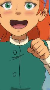 Proud moment for Pakistan, The Glass Worker