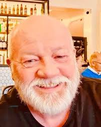 Service Resources — THE LAST HURRAH